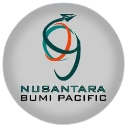 PT. Nusantara Bumi Pacific