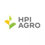 hpiagro