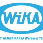 logo_wika